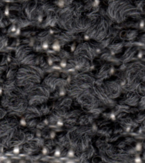 boucle-013.jpg